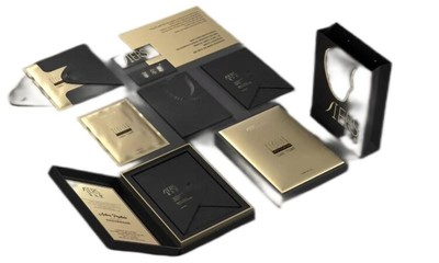 珍珠成分在化妝品中的應用與上海代加工廠的優勢