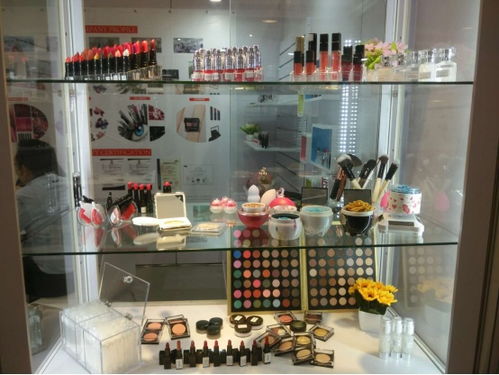 金匯探秘 那些出自金匯的黃金產品，你知道幾個？