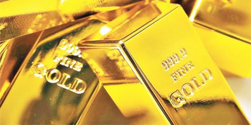 黃金投資的多元選擇 從傳統到創新的交易品種