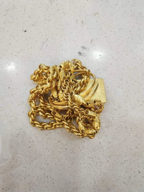 北辰專業黃金回收認證商家 誠信經營，口碑相傳，值得信賴——兼談天津舊貨回收與珍珠的價值