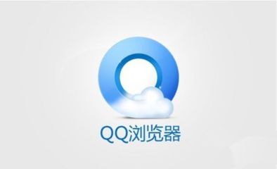 騰訊瀏覽器攜手Cocos引擎，唐為民揭秘如何助力手機(jī)頁游開發(fā)新生態(tài)